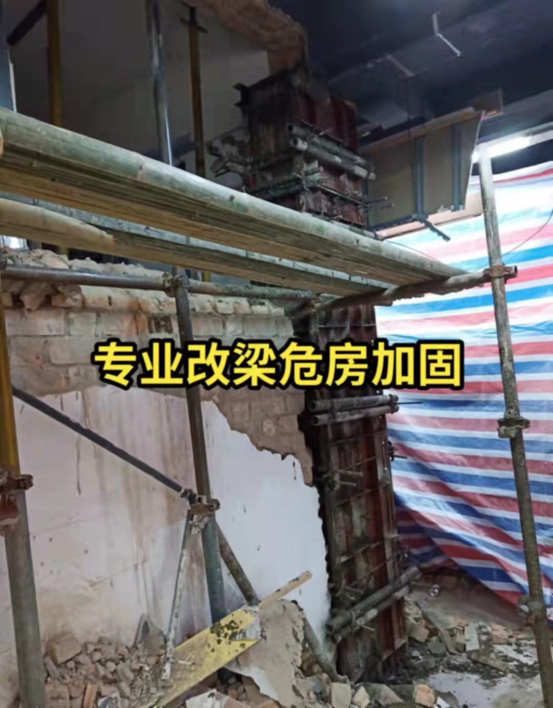 成功案例 成功案例